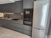 Piso en alquiler en València, Valencia Costa Valencia