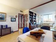 Piso en alquiler en València, Valencia Costa Valencia