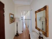 Piso en alquiler en València, Valencia Costa Valencia