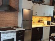 Piso en alquiler en València, Valencia Costa Valencia