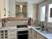 Piso en alquiler en València, Valencia Costa Valencia