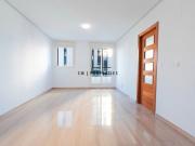 Piso en alquiler en València, Valencia Costa Valencia