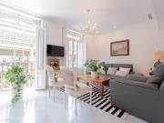 Piso en alquiler en València, Valencia Costa Valencia