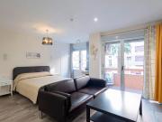 Piso en alquiler en València, Valencia Costa Valencia