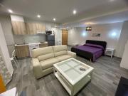 Piso en alquiler en València, Valencia Costa Valencia