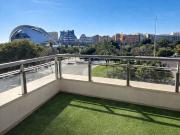 Piso en alquiler en València, Valencia Costa Valencia