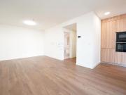 Piso en alquiler en València, Valencia Costa Valencia