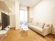 Piso en alquiler en València, Valencia Costa Valencia