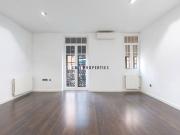 Piso en alquiler en València, Valencia Costa Valencia