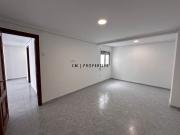 Piso en alquiler en València, Valencia Costa Valencia