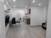 Piso en alquiler en València, Valencia Costa Valencia