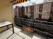 Piso en alquiler en València, Valencia Costa Valencia