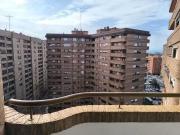 Piso en alquiler en València, Valencia Costa Valencia