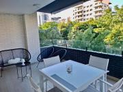 Piso en alquiler en València, Valencia Costa Valencia