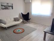 Piso en alquiler en València, Valencia Costa Valencia