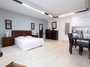 Piso en alquiler en València, Valencia Costa Valencia