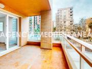 Piso en alquiler en València, Valencia Costa Valencia