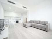 Piso en alquiler en València, Valencia Costa Valencia