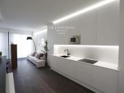 Piso en alquiler en València, Valencia Costa Valencia