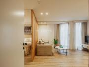 Piso en alquiler en València, Valencia Costa Valencia Piso en alquiler en València, Valencia Costa Valencia