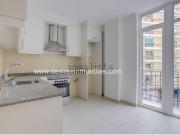 Piso en alquiler en València, Valencia Costa Valencia