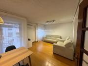 Piso en alquiler en València, Valencia Costa Valencia