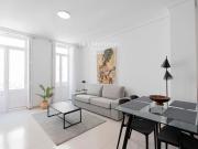 Piso en alquiler en València, Valencia Costa Valencia