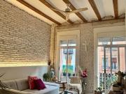 Piso en alquiler en València, Valencia Costa Valencia