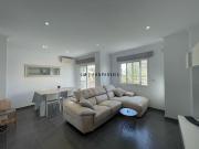 Piso en alquiler en València, Valencia Costa Valencia