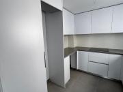 Piso en alquiler en València, Valencia Costa Valencia