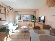 Piso en alquiler en València, Valencia Costa Valencia