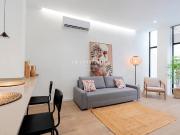 Piso en alquiler en València, Valencia Costa Valencia
