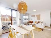 Piso en alquiler en València, Valencia Costa Valencia