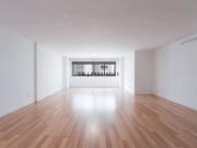 Piso en alquiler en València, Valencia Costa Valencia