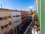 Piso en alquiler en València, Valencia Costa Valencia