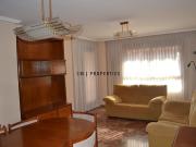 Piso en alquiler en València, Valencia Costa Valencia