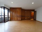 Piso en alquiler en València, Valencia Costa Valencia