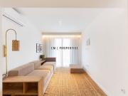 Piso en alquiler en València, Valencia Costa Valencia