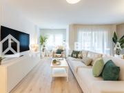 Piso en alquiler en València, Valencia Costa Valencia