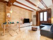 Piso en alquiler en València, Valencia Costa Valencia