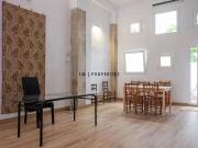 Piso en alquiler en València, Valencia Costa Valencia