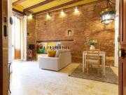 Piso en alquiler en València, Valencia Costa Valencia