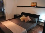 Piso en alquiler en València, Valencia Costa Valencia