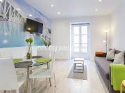 Piso en alquiler en València, Valencia Costa Valencia