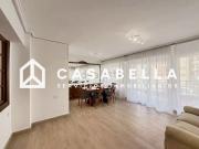 Piso en alquiler en València, Valencia Costa Valencia