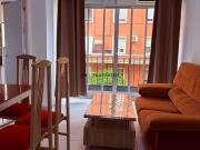 Piso en alquiler en València, Valencia Costa Valencia