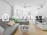 Piso en alquiler en València, Valencia Costa Valencia