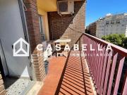 Piso en alquiler en València, Valencia Costa Valencia