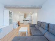 Piso en alquiler en València, Valencia Costa Valencia