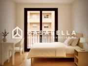 Piso en alquiler en València, Valencia Costa Valencia